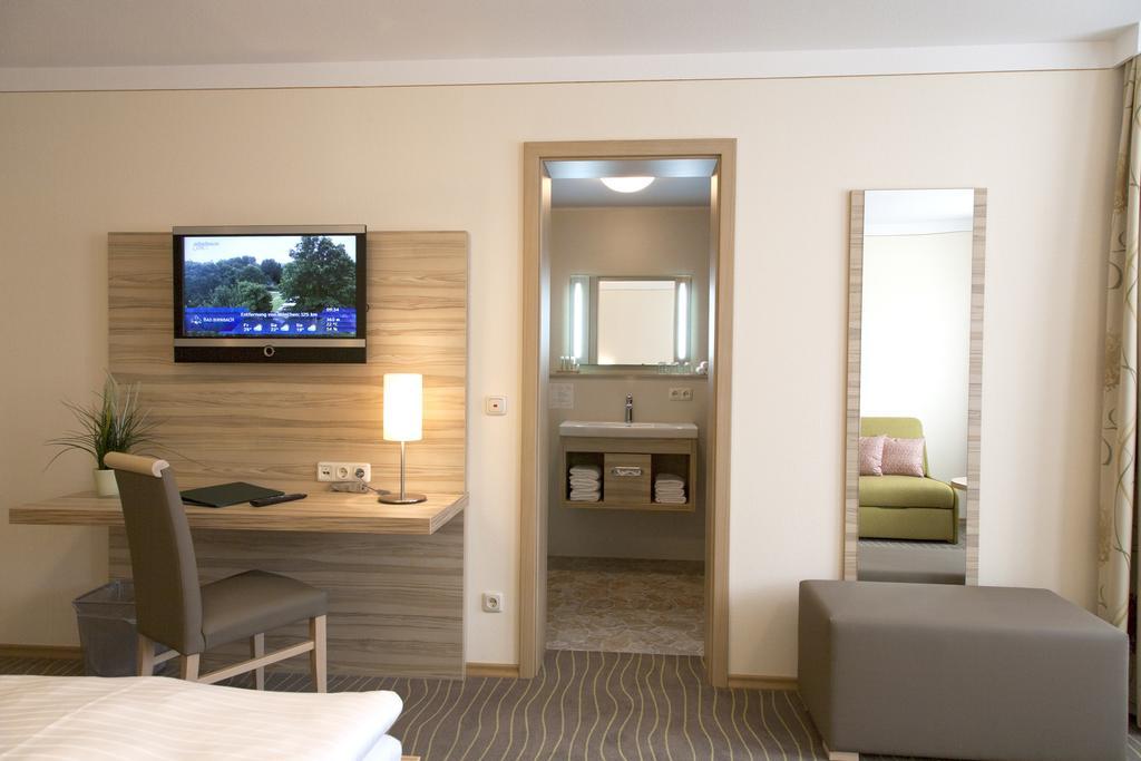 Hotel Strasshof Pfaffenhofen an der Ilm Zewnętrze zdjęcie
