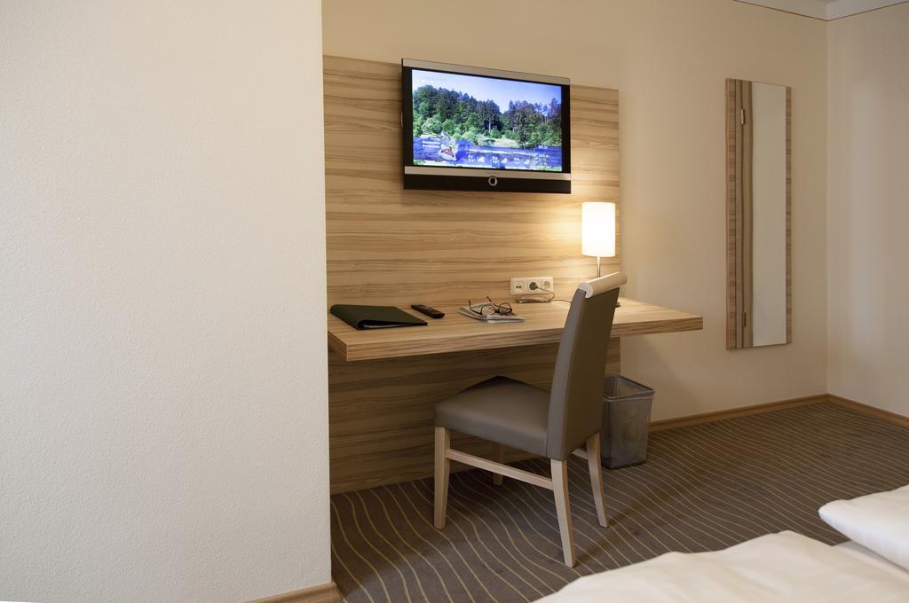 Hotel Strasshof Pfaffenhofen an der Ilm Zewnętrze zdjęcie