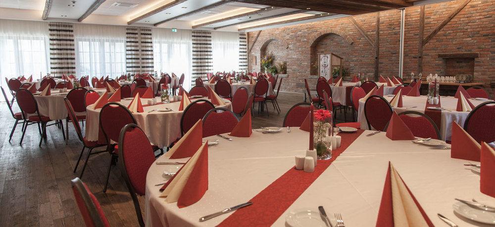 Hotel Strasshof Pfaffenhofen an der Ilm Zewnętrze zdjęcie