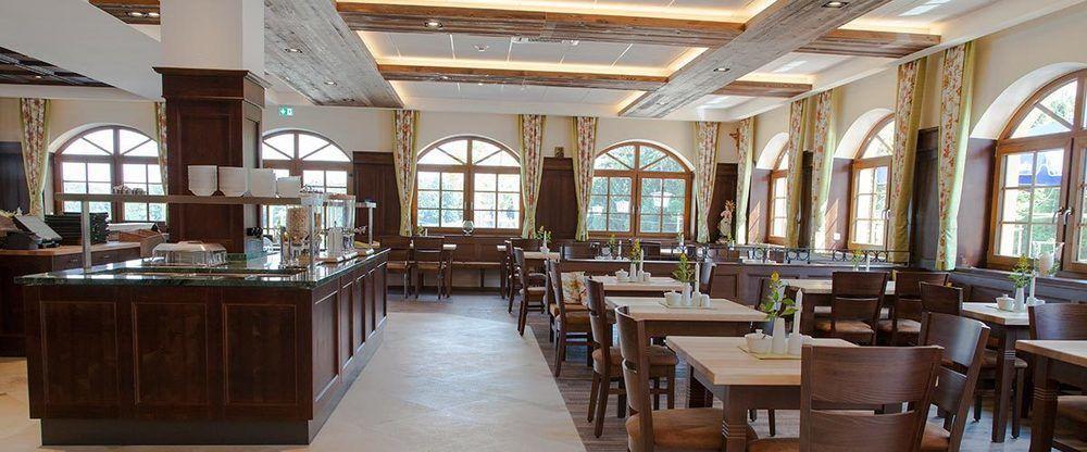 Hotel Strasshof Pfaffenhofen an der Ilm Zewnętrze zdjęcie