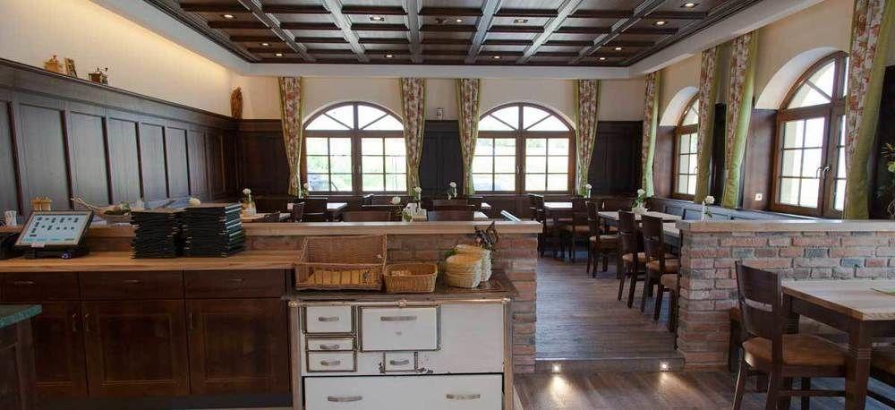 Hotel Strasshof Pfaffenhofen an der Ilm Zewnętrze zdjęcie