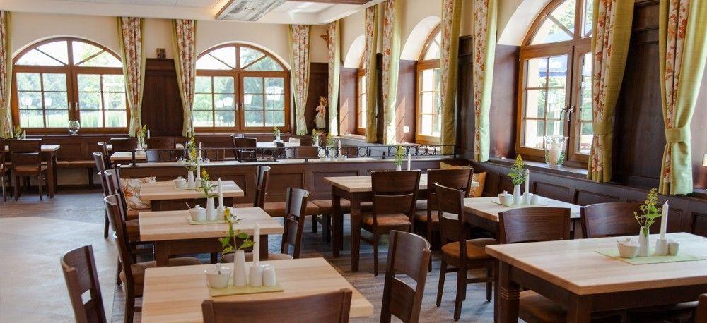 Hotel Strasshof Pfaffenhofen an der Ilm Zewnętrze zdjęcie