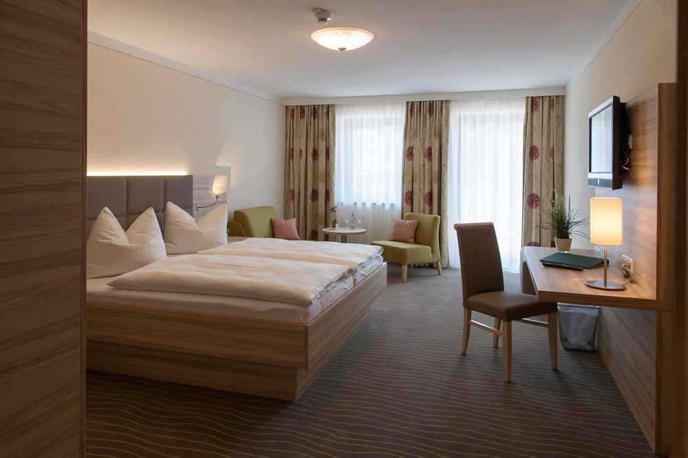 Hotel Strasshof Pfaffenhofen an der Ilm Zewnętrze zdjęcie