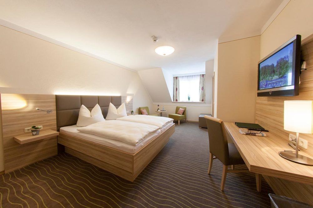 Hotel Strasshof Pfaffenhofen an der Ilm Zewnętrze zdjęcie