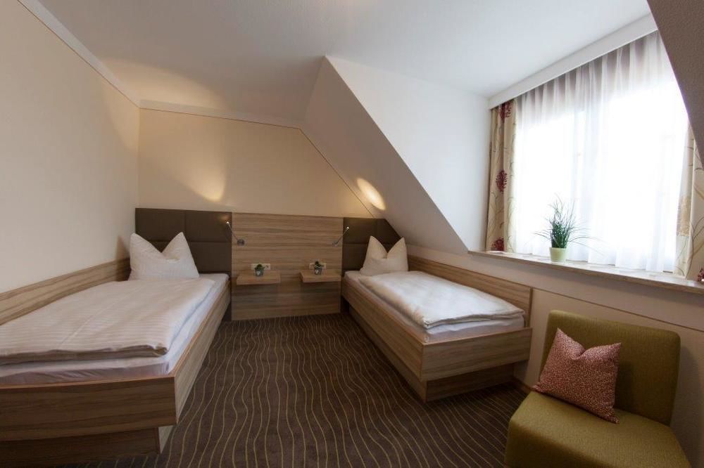 Hotel Strasshof Pfaffenhofen an der Ilm Zewnętrze zdjęcie