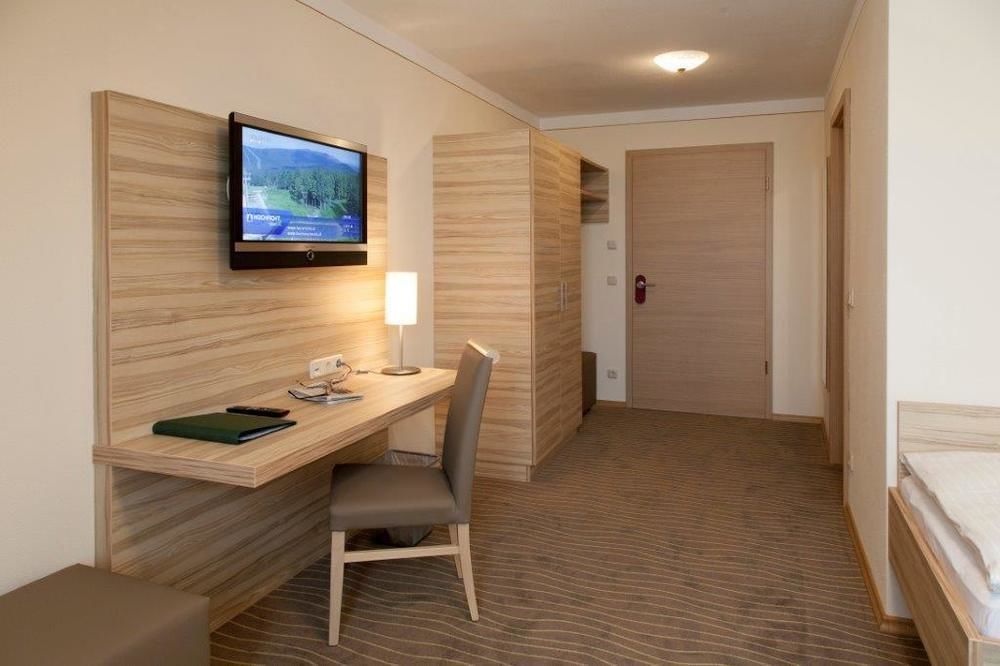 Hotel Strasshof Pfaffenhofen an der Ilm Zewnętrze zdjęcie